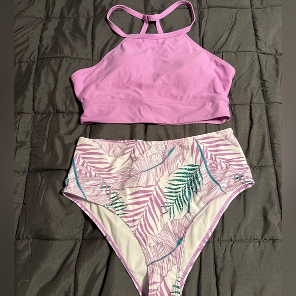 Bikini from Amazon - Picture 1 of 6